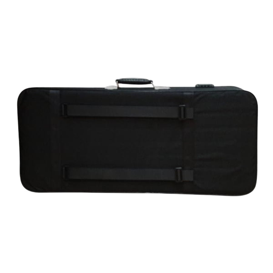 Standard Case For Yamaha Keyboards