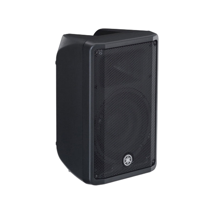 Yamaha DBR10 10-Inch 2-way Powered Loudspeaker