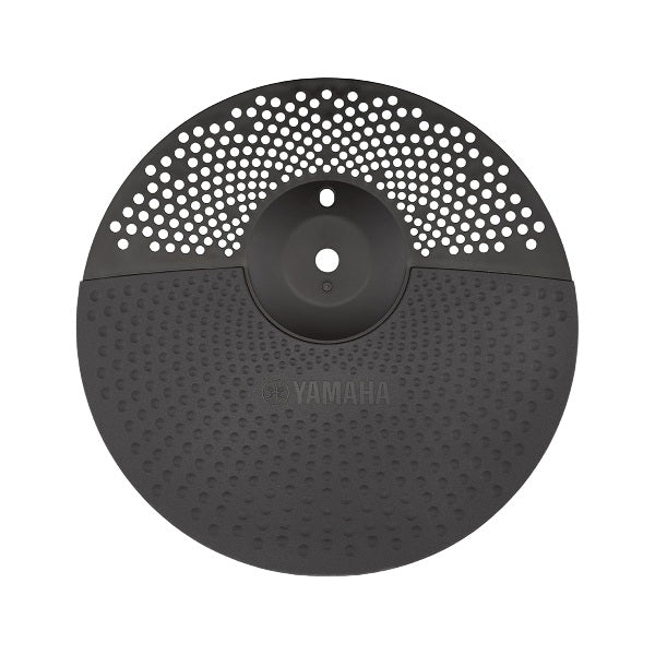 Yamaha DTX402K Electronic Drum Kit With Adaptor PA-130B