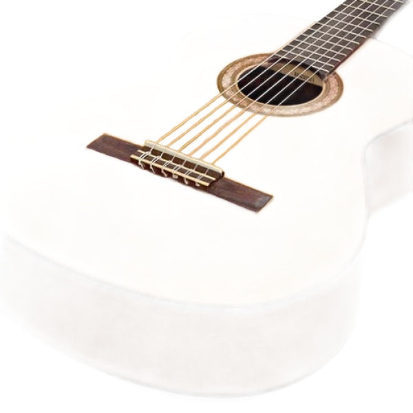 Yamaha C70 Classical Guitar (Natural)