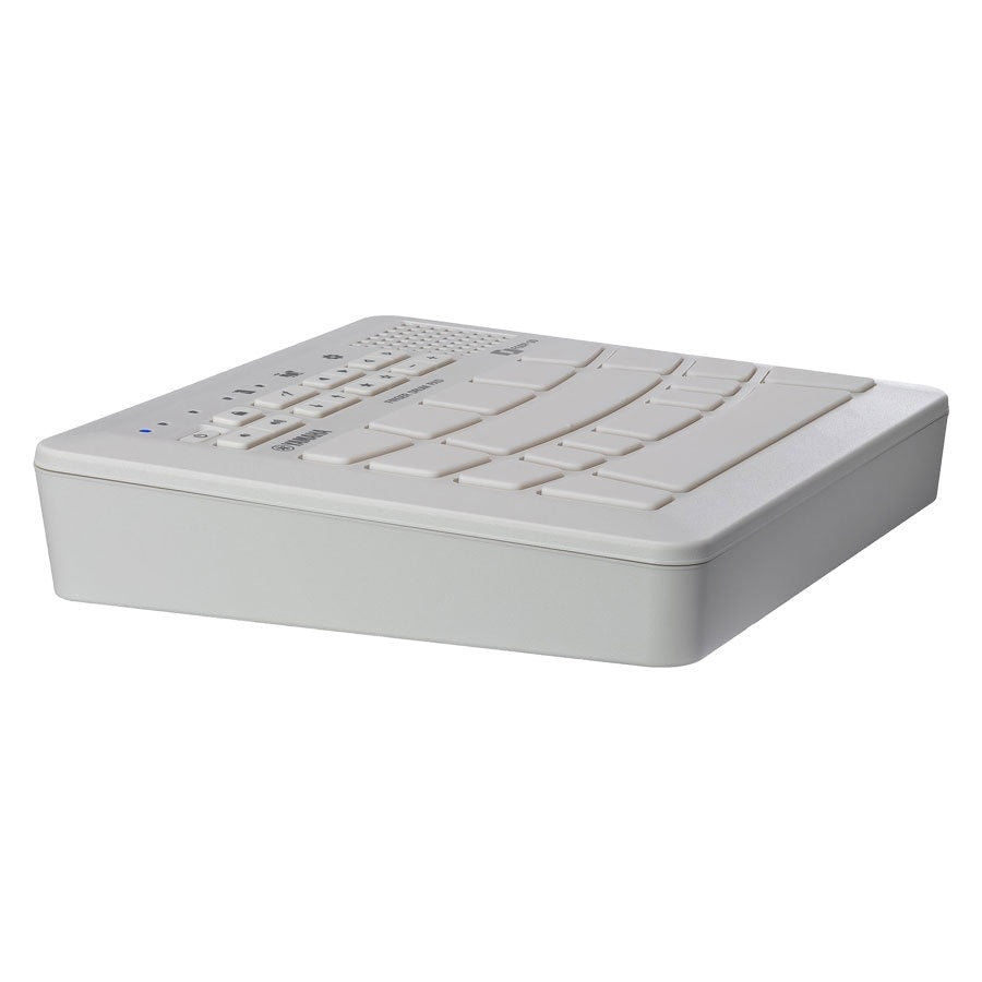 Yamaha FGDP-30 Finger Drum Pad