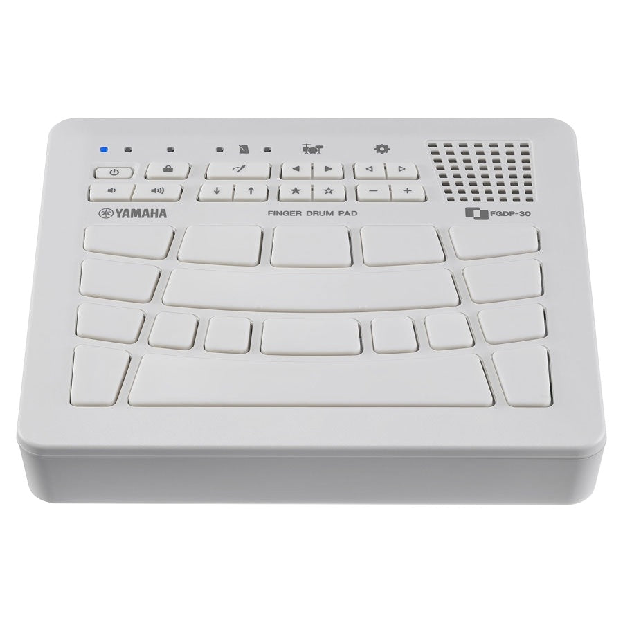 Yamaha FGDP-30 Finger Drum Pad