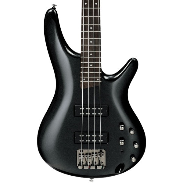 Yamaha TRBX174 4-String Bass Guitar With Bag - Old Violin Sunburst