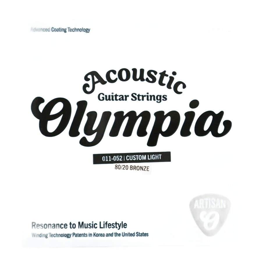 Yamaha FS80C Acoustic Guitar - Tobacco Brown Sunburst