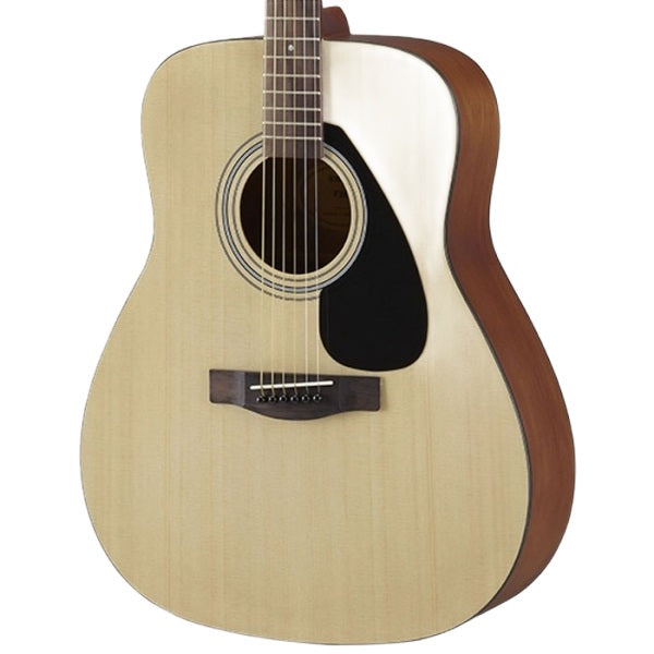 Yamaha F280 Acoustic Guitar -Natural