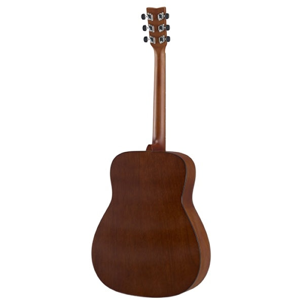 Yamaha F280 Acoustic Guitar -Natural