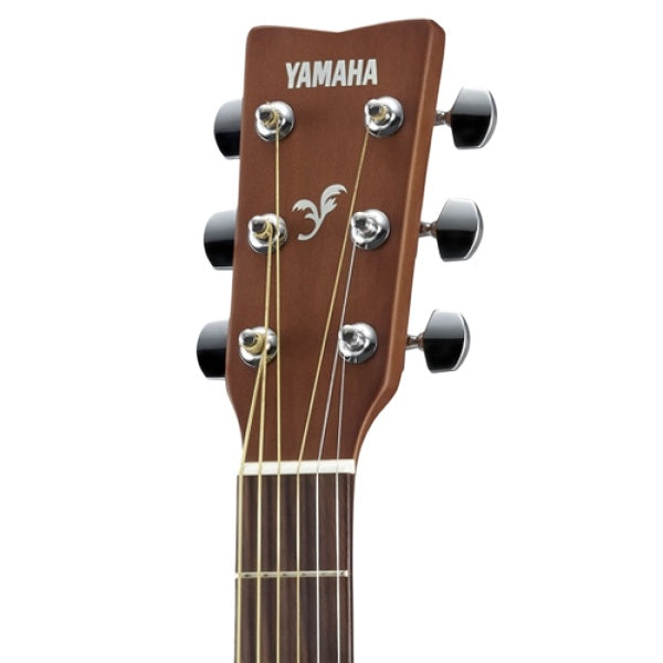 Yamaha F280 Acoustic Guitar -Natural