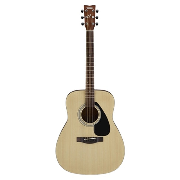 Yamaha F280 Acoustic Guitar -Natural