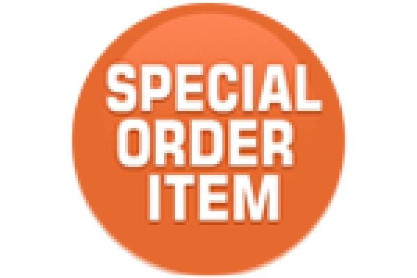 Yamaha RYDEEN RDP2F5 Acoustic Drum Set With Hardware - Black Glitter
