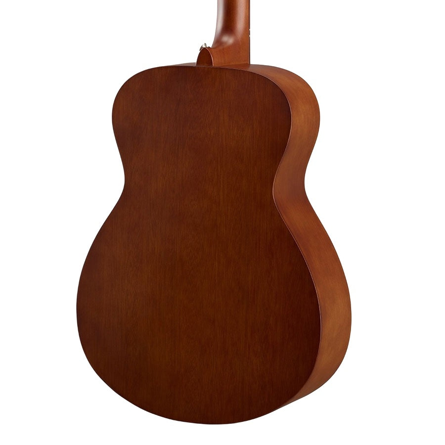 Yamaha FS400 Acoustic Guitar - Natural Satin