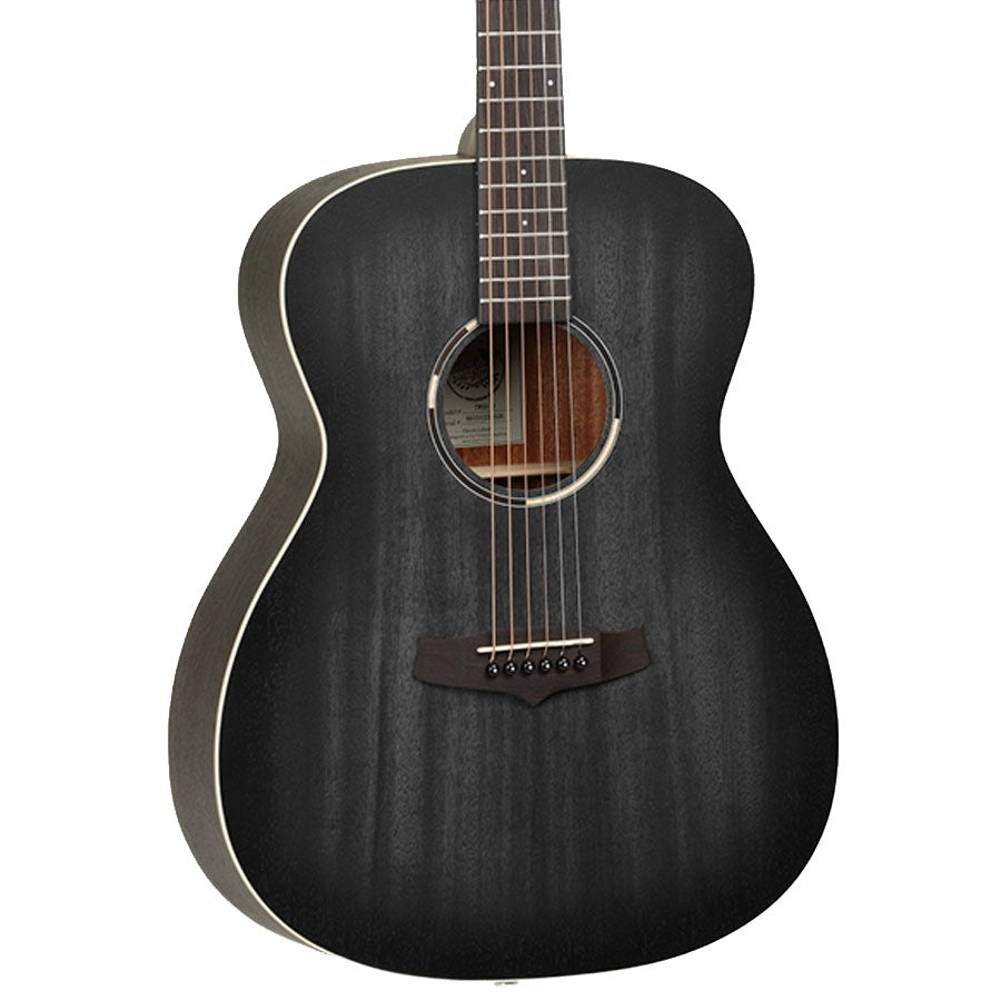 Yamaha FS400 Acoustic Guitar - Natural Satin