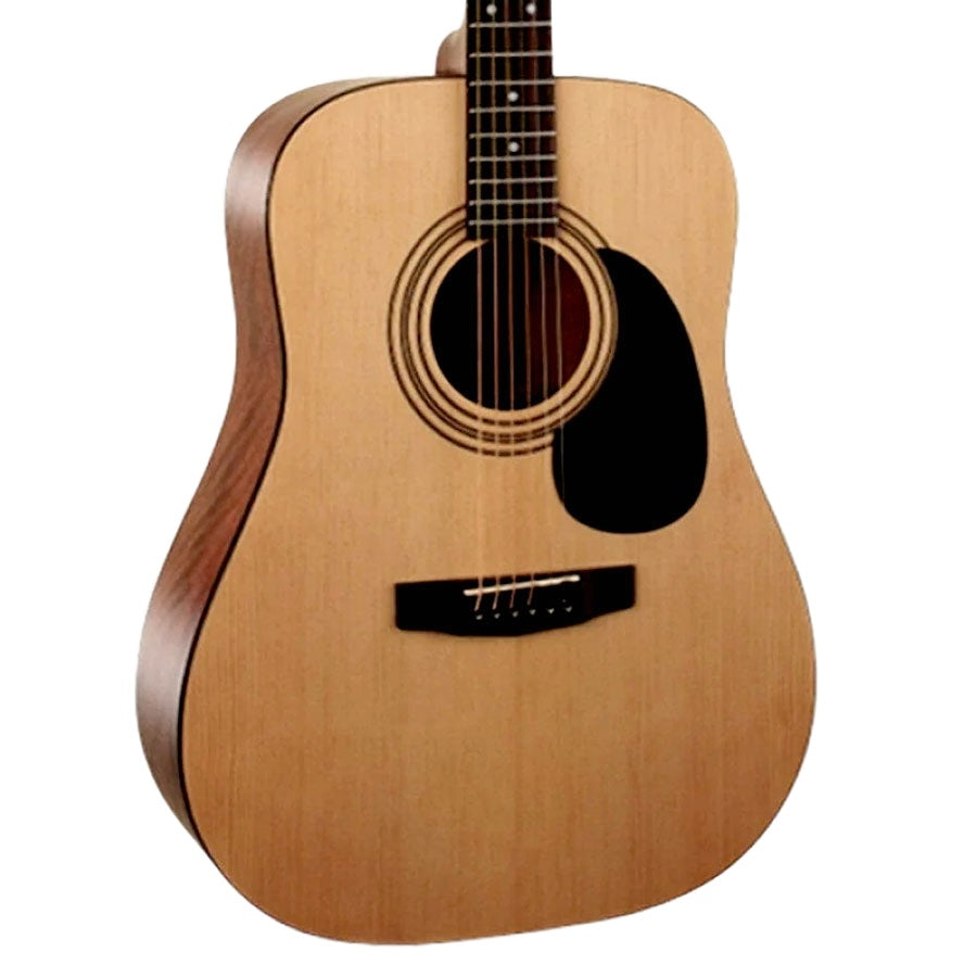 Yamaha F310 Acoustic Guitar - Natural