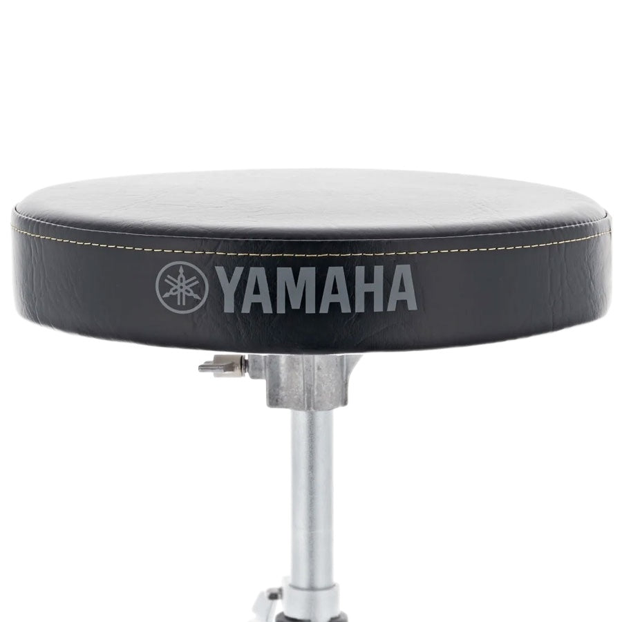 Yamaha DS550U Drum Throne