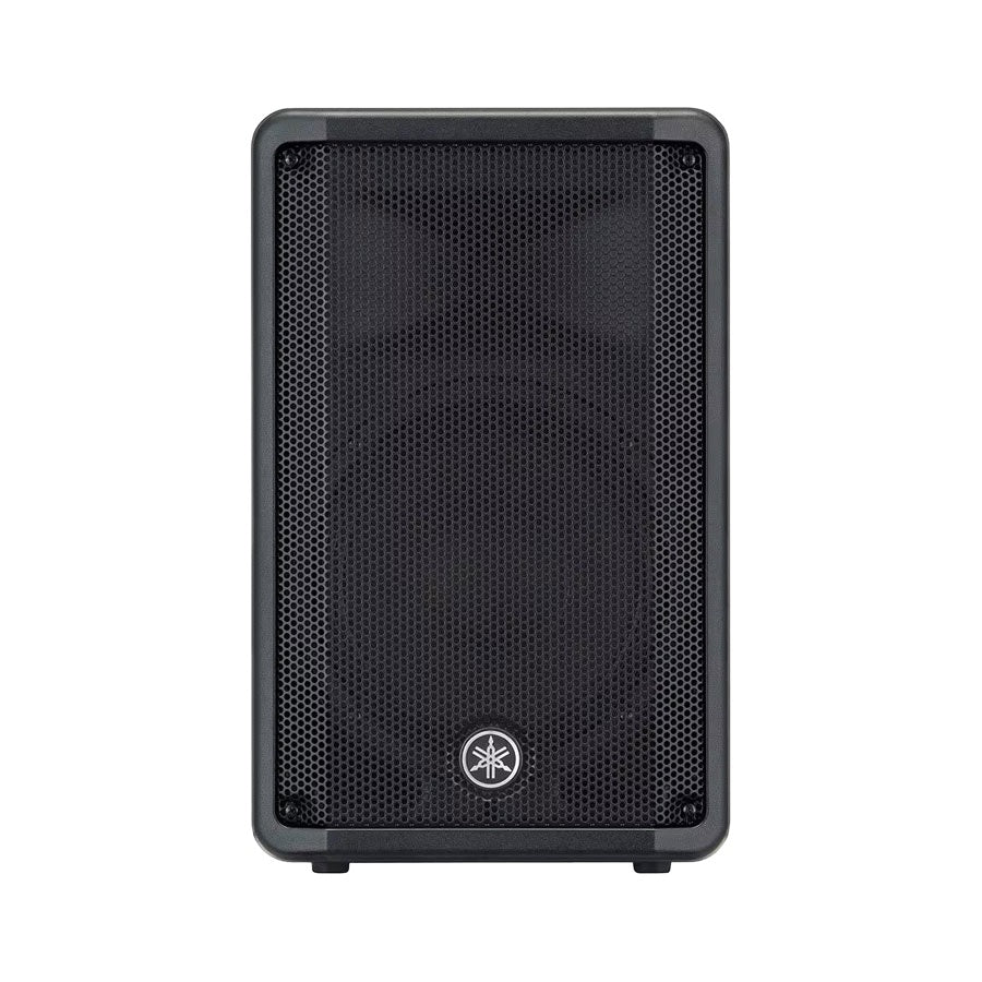 Yamaha CBR10 10-Inch 2-Way Passive Loudspeaker