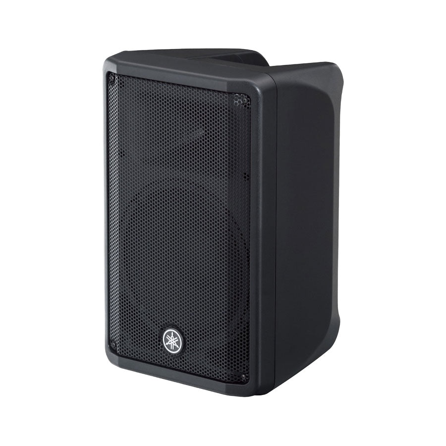 Yamaha CBR10 10-Inch 2-Way Passive Loudspeaker