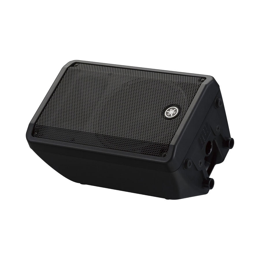 Yamaha CBR10 10-Inch 2-Way Passive Loudspeaker