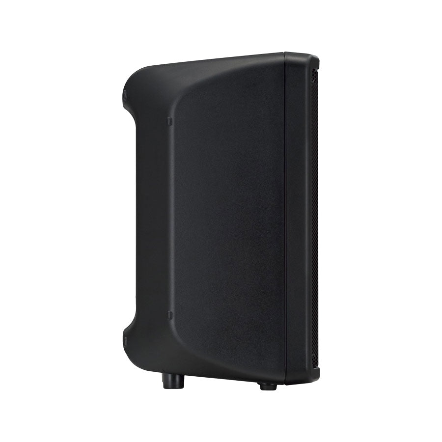 Yamaha CBR10 10-Inch 2-Way Passive Loudspeaker