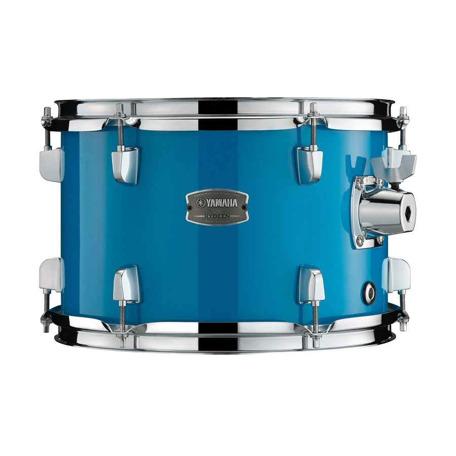 Yamaha RYDEEN RDP2F5 Acoustic Drum Set With Hardware - Sky Blue