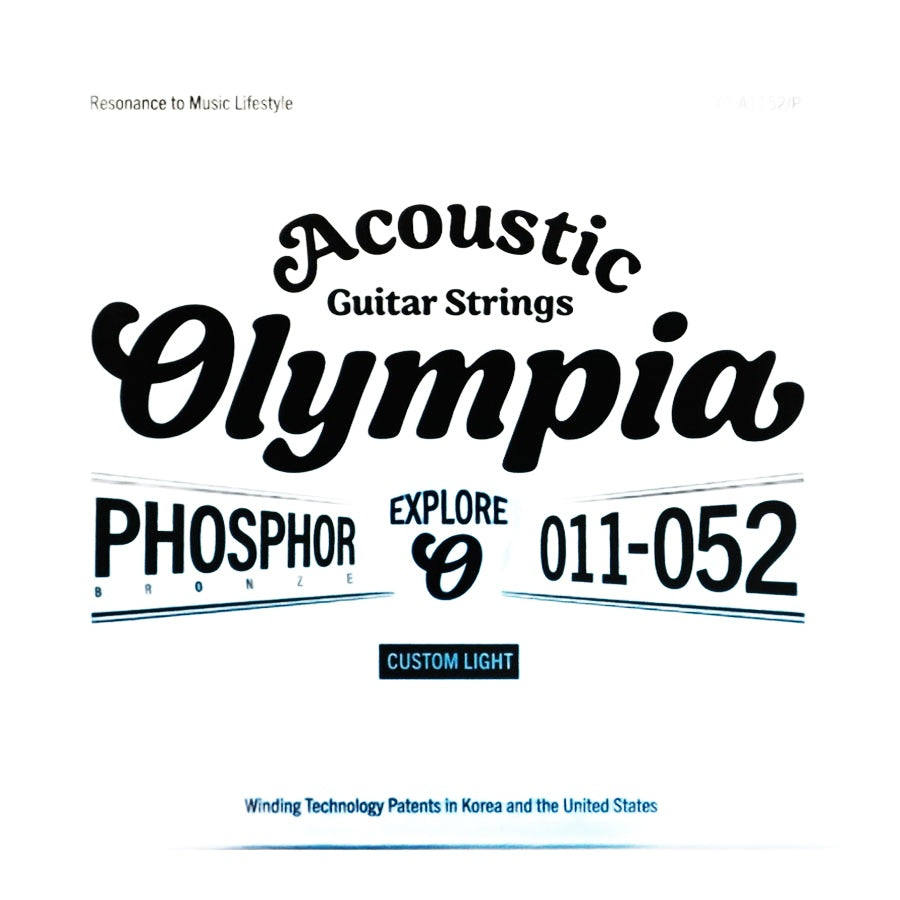 Yamaha FX280 Spruce Top Acoustic-Electric Guitar - Black