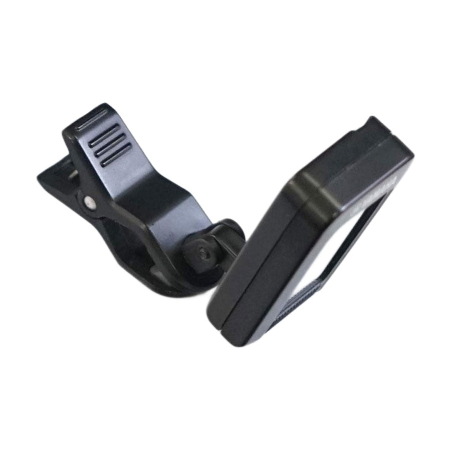 Yamaha YTC5 Guitar Tuner