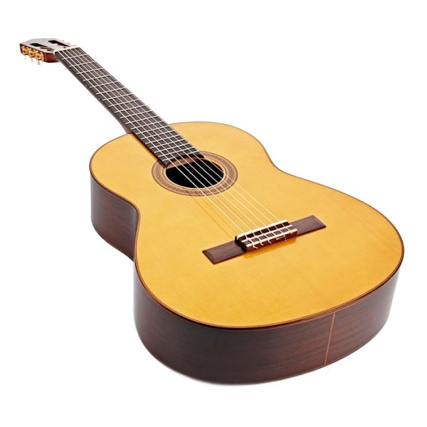 Yamaha CG182S Classical Guitar - Natural