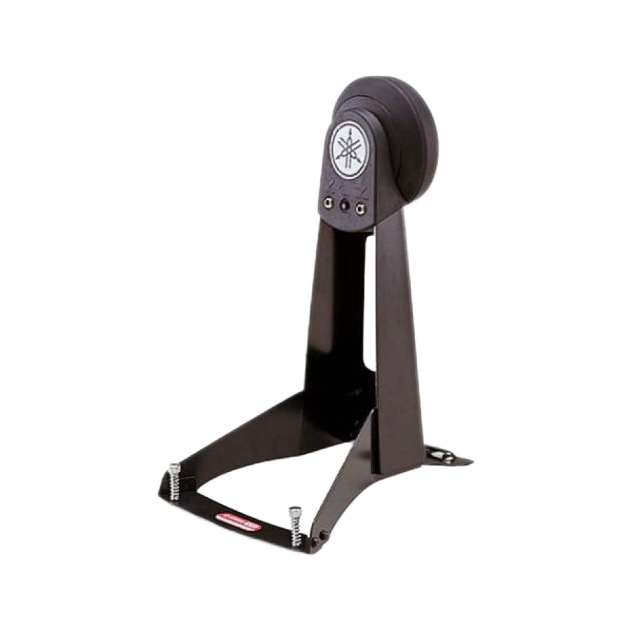 Yamaha KP65 Compact kick Pad