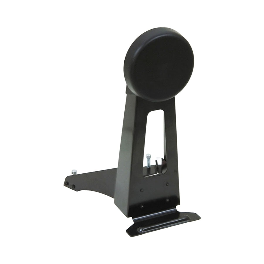 Yamaha KP65 Compact kick Pad