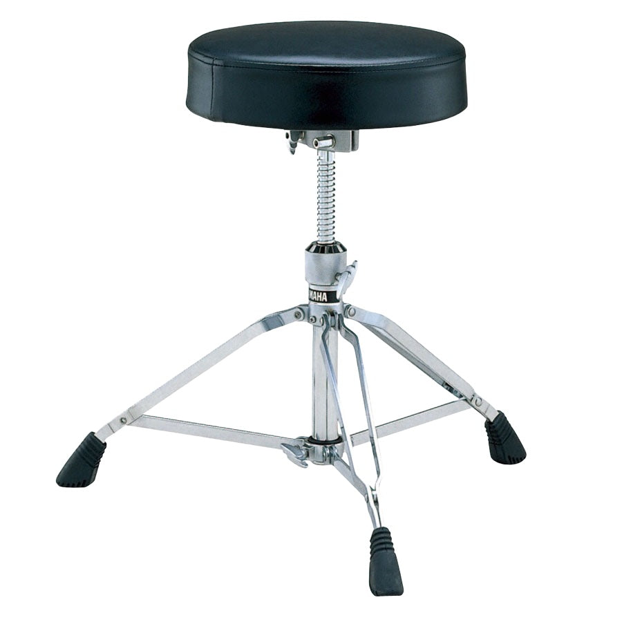 Yamaha DS840 Drum Throne