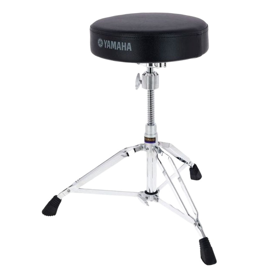 Yamaha DS840 Drum Throne