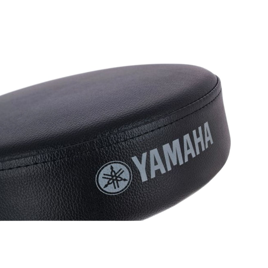 Yamaha DS840 Drum Throne