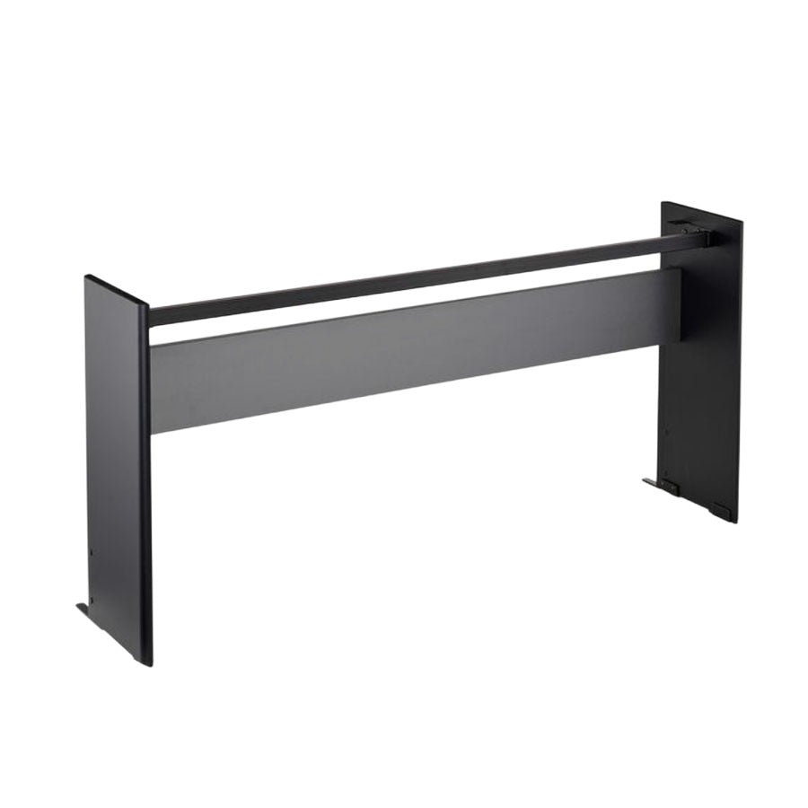 Yamaha L-100B Digital Piano Stand for P-145 Piano