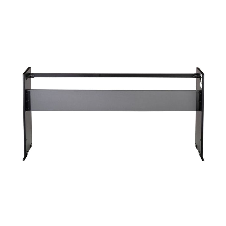 Yamaha L-100B Digital Piano Stand for P-145 Piano