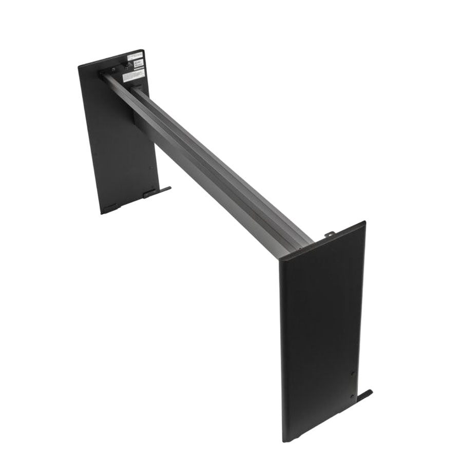 Yamaha L-100B Digital Piano Stand for P-145 Piano