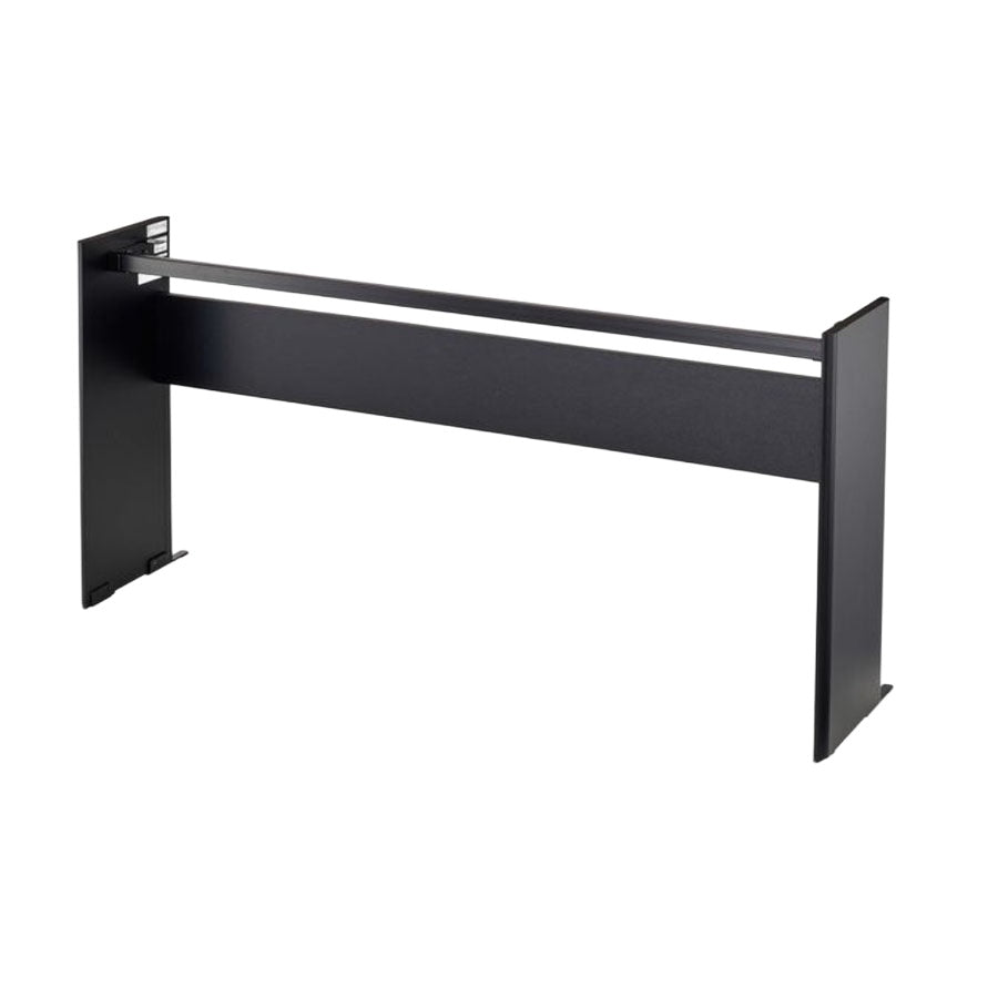 Yamaha L-200B Digital Piano Stand for P-225 Piano