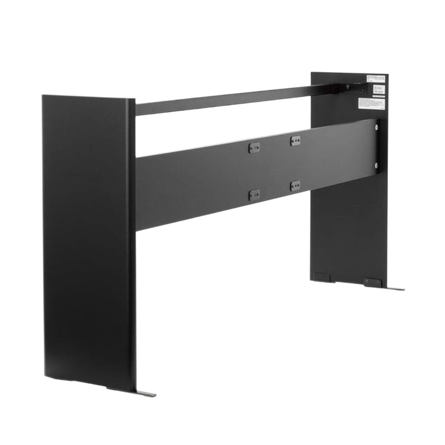 Yamaha L-200B Digital Piano Stand for P-225 Piano