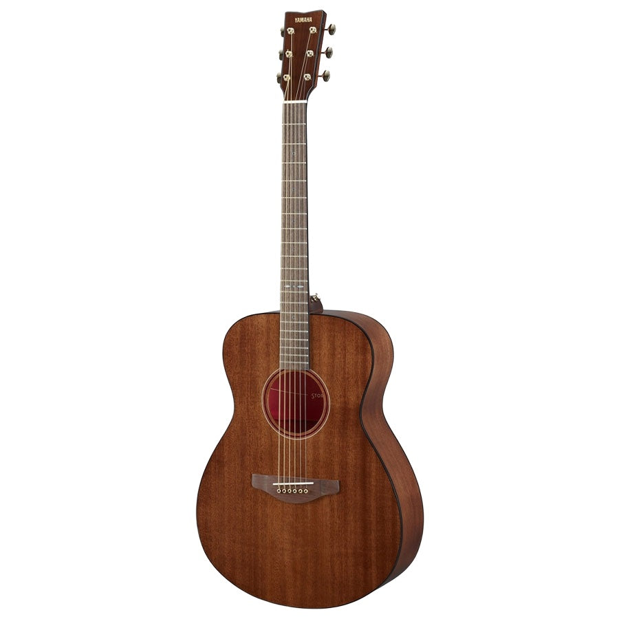 Yamaha STORIA III Acoustic Guitar