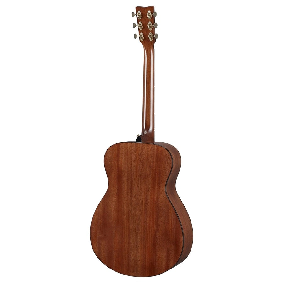 Yamaha STORIA III Acoustic Guitar