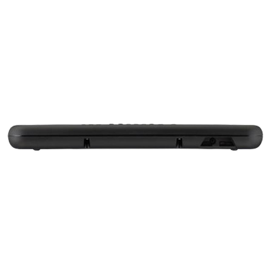 Yamaha PSS-F30 Mini Keyboard
