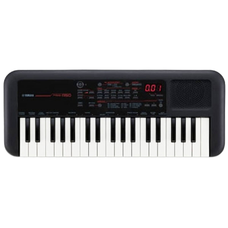 Yamaha PSS-A50 Digital Keyboard