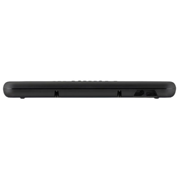 Yamaha PSS-A50 Digital Keyboard
