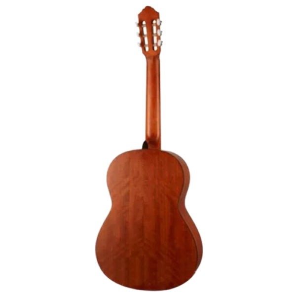 Yamaha CG122MS Classical Guitar