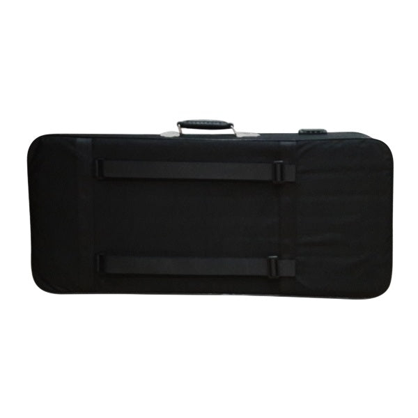 Standard Case For Yamaha PSR-SX700 & PSR-SX900 Keyboards