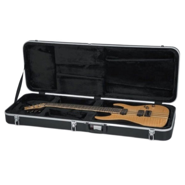 Yamaha PACS+12 Pacifica Standard Plus Electric Guitar - Ash Pink