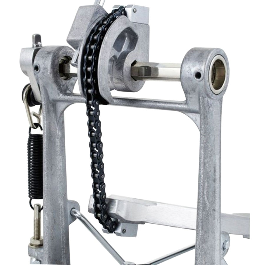 Yamaha FP7210A Single Bass Drum Pedal