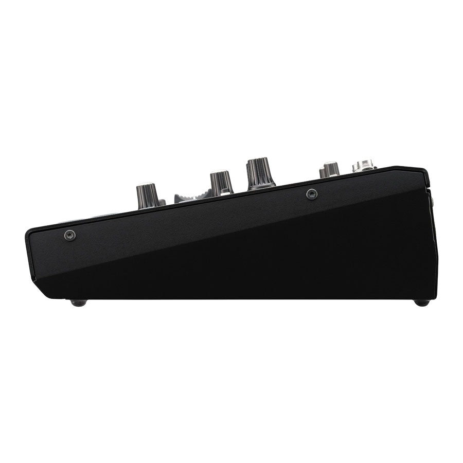 Yamaha AG08 Live Streaming Mixer