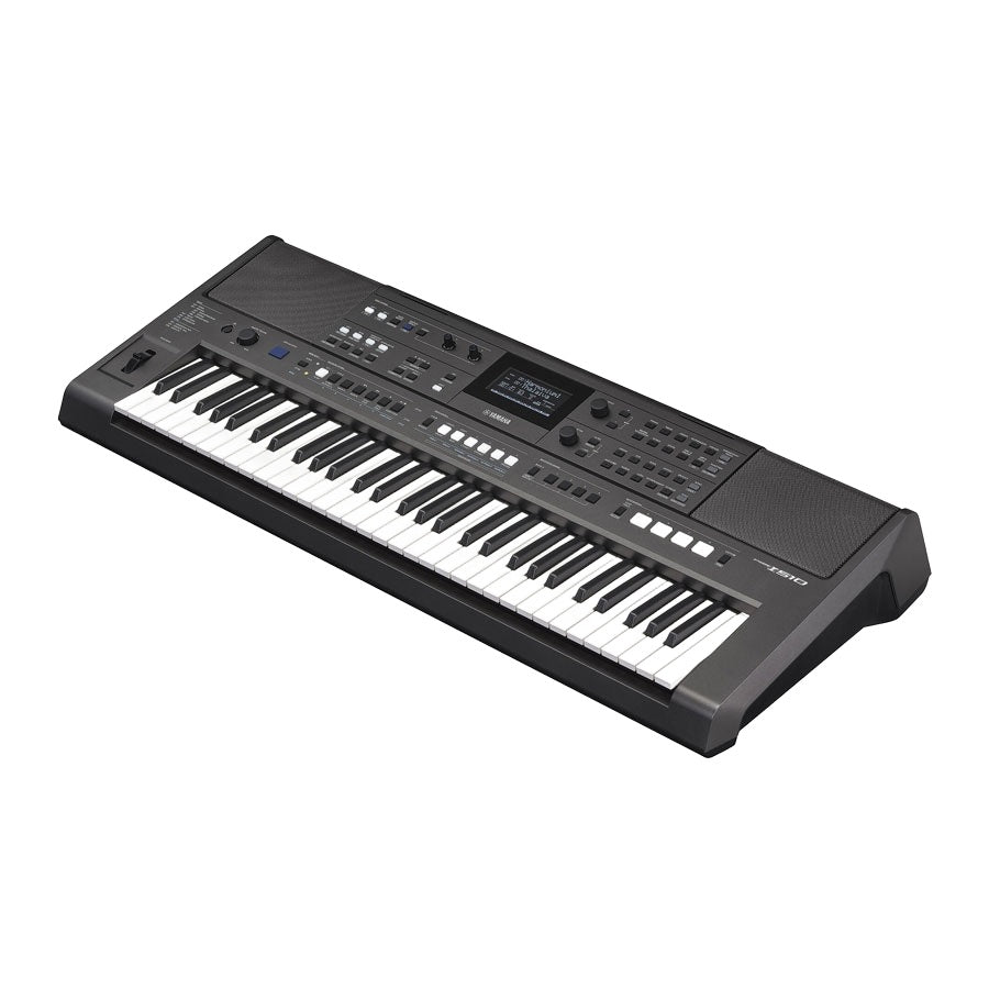 Yamaha PSR-I510 Portable Keyboard