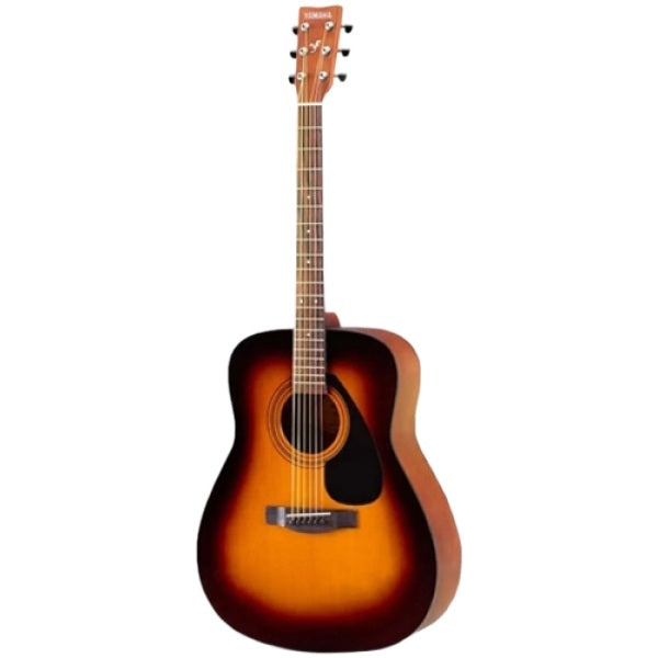 Yamaha F280 TBS Acoustic Guitar -Tobacco Brown Sunburst