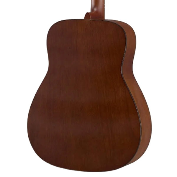 Yamaha F280 TBS Acoustic Guitar -Tobacco Brown Sunburst