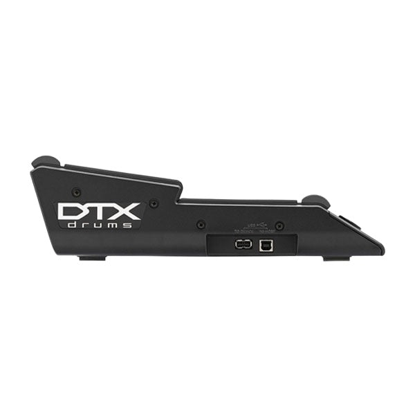Yamaha DTX MULTI-12 Electronic Percussion Pad