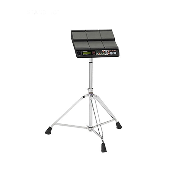 Yamaha DTX MULTI-12 Electronic Percussion Pad